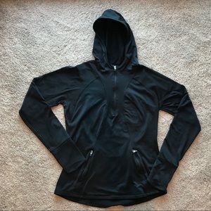 Gap fit athletic long sleeve | Small